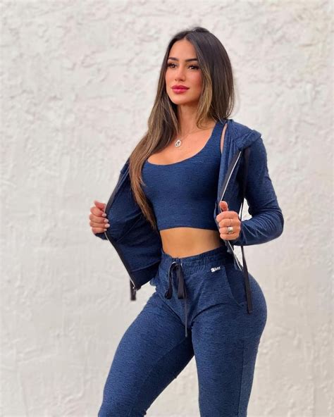 julia perez pack|PACK Julia perez : r/andreasaladiee